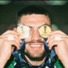 Profilbild von اسد اسيا مرتين على التوالي 🦁💚☝🏻