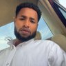 Фото профиля Mohamed|محمد
