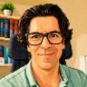 Andreas Ostheimer 的头像