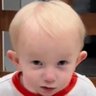 Profilbild von luh freak