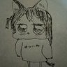 アル美's profile picture