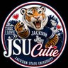 Фото профиля JSUCutie