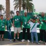 om mohammed 💚's profile picture