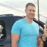 Jamey King's profile picture