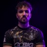 Profilbild von Fray
