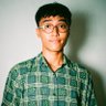 Фото профиля meonk