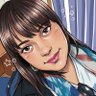 Profilbild von demiw4