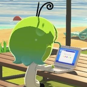 yellowplumfruit's profile picture