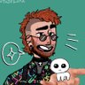 Muesli /one person cringefest/ profil fotoğrafı