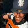 Mike O's profile picture