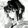 🇸🇦|| jiroo-kun -^'s profile picture