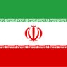 إيران بالعربية 的头像