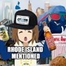 Number 1 Rhode Islander 的头像