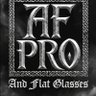 AFPro's profile picture