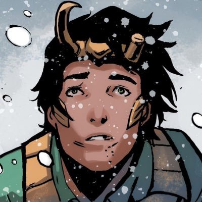 eli ४'s profile picture