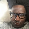 Mike Twice's profile picture