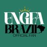 Engfa Waraha Brasil Official Fan 🇧🇷 profil fotoğrafı