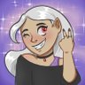 mikiara⁷'s profile picture