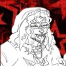 𝖕𝖔𝖓𝖌𝖔 𓃦✯˚࿔'s profile picture