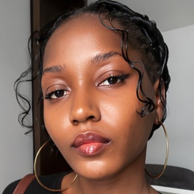 mz_queen_xo's profile picture
