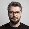 M.Erdem Koç's profile picture
