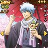 Profilbild von 桜花乱舞
