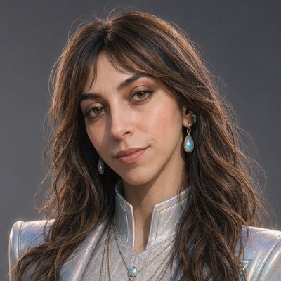 sheherenow_'s profile picture
