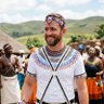 Фото профиля Bantu Podcast 🇿🇲🇷🇺🇿🇦