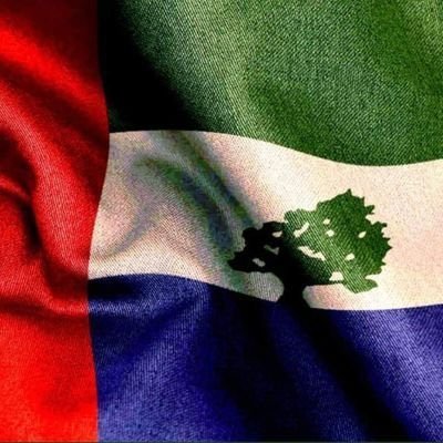 Raihaldhollah's profile picture