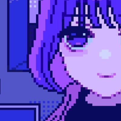 天音🐰's profile picture