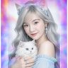 Profilbild von 한현아❤️🇵🇭🏳️🌈