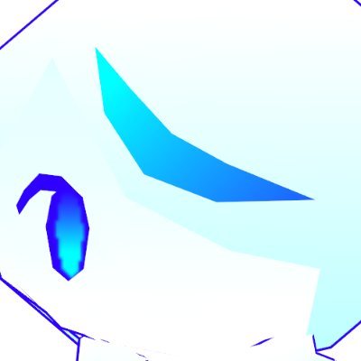 nyxquentiam✰'s profile picture