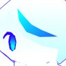 nyxquentiam✰ 的头像