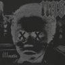 Фото профиля Illmatic