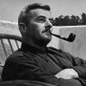 وليام فوكنر's profile picture