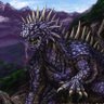 Varan profil fotoğrafı