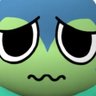 the gu's profile picture