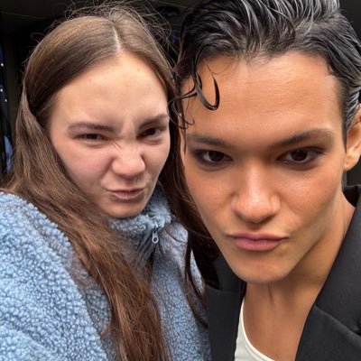 ilona ☀️'s profile picture