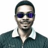 Aloyinlepon jnr 🥷 profil fotoğrafı