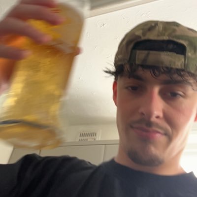 ModernWrighty's profile picture