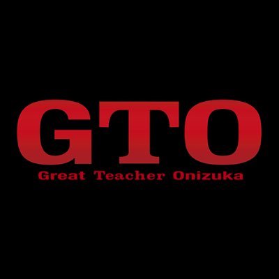 GTO2026summer's profile picture