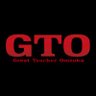 Profilbild von GTO【7月期月10ドラマ】