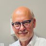 Richard Pechous's profile picture