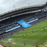 Фото профиля taylor.mcfc