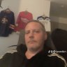 Tero Wilen1976's profile picture