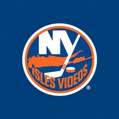 IslesVideos's profile picture