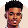 Abiodun Adex's profile picture