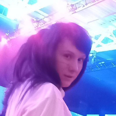 Émilie out's profile picture