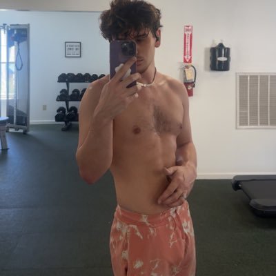 colemamoney's profile picture