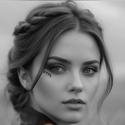 Serpil_ylm06's profile picture